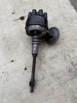 1948-53 Ford Passenger Car 239 3.9L V8 Distributor 0BA-12127 0CM-12127. Fixed Price $100.00.