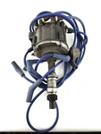 Delco Ignition Distributor For Pontiac Bonneville Catalina Firebird Oem 1103314. Fixed Price $109.99.