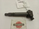 90919-A2005 Ignition Coil For 1GRFE Engine From 2012 Toyota Camry 2.5L 12742303. Fixed Price $37.69.