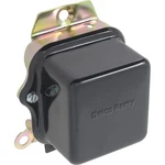 1962-72 External Voltage Regulator With Delco Remy Markings For 63 Amp. Fixed Price $49.99.