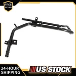 Engine Water Coolant Hose 19510-R40-A60 Single Custom For 2012-2014 Honda Cr-v. Fixed Price $33.47.