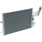 Universal Air A/c Condenser For 5, CN3094PFC. Fixed Price $138.39.