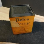 1937 - 1941 Delco Remy Oldsmobile Vacuum Advance Control 1865786 Sealed Nos Oem. Fixed Price $37.61.