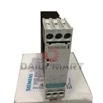 Siemens New 3RN1010-1CB00 Plc Standard Unit Auto Thermistor Motor Protection 24V. Fixed Price $85.86.