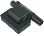 Ignition Coil Power Select CUF38. Fixed Price $54.99.