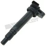 Walker Ignition Coil For 00-04 Tacoma 921-2071. Fixed Price $48.54.
