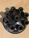 New American Made Distributor Cap 1928 Graham-paige Cylinder. Fixed Price $35.00.