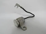 Napa Echlin Ignition Condenser EP373. Fixed Price $16.30.