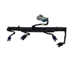 Oe Gm General Motors Acdelco 357A Ignition Coil Lead Wire For V8 Ls Lt Engines. Fixed Price $119.99.