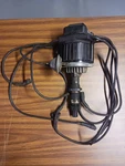 72 73 74 Pontiac Gto Firebird Trans Am Unitized Ignition Distributor 455 Ho. Fixed Price $375.99.
