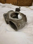 Ford Distributor Housing 1932-1936. Fixed Price $55.00.