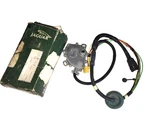 Jaguar XJ6 XJ40 1989- 1992 New Neutral Switch DBC6610 In Box. Fixed Price $150.00.