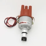 Pertronix Distributor D7182604;. Fixed Price $263.42.