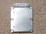 90-93 Ford F250 F350 7.5L V8 A/t Ecu Ecm Engine Control Module F2PF-12A650-AXA. Fixed Price $164.99.