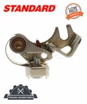 Standard Ignition Contact Set JP-7P-2 High-quality Auto Part, Univers. Fixed Price $28.54.