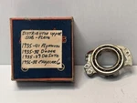 1935-1941 Dodge Mopar Distributor Ball Bearing Breaker Plate Igs 1012 Autolite. Fixed Price $71.10.