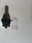 Lucas D2A Distributor A-40562 (1959) Jaguar MK2, MK9. Fixed Price $134.00.