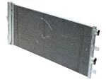 Uac 68FR13N A/c Condenser Fits 2013-2020 Ford Fusion Parallel Flow. Fixed Price $81.69.