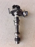 1957 Oldsmobile Distributor 88-98 Delco 1110883 6L5 Gm Starfire. Fixed Price $225.00.