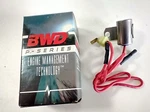 Ignition Condenser Vintage Bwd G599P Fits Porsche 914 1970-1975 And Vws. Fixed Price $20.99.