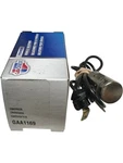 New Carquest GAA1169 Ignition Condenser Fast Shipping. Fixed Price $21.89.