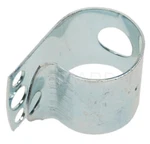 New Smp Radio Capacitor For 1974 Cadillac Fleetwood 7.7L V8. Fixed Price $18.55.
