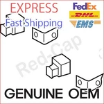 Genuine Oem 27325 2B000 Ignition Coil Condenser For 2013 2018 Hyundai Santa Fe. Fixed Price $22.53.