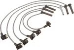 WR-5944 Motorcraft Set Of 6 Spark Plug Wires New Explorer Ford Sport Trac 01. Fixed Price $45.77.