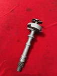 1970 Camaro Chevelle Nova 350 300HP Original Delco Distributor 1111997 9K2 Gm. Fixed Price $119.00.