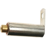 Standard Motor Products FD-11 Ignition Condenser Select 28-36 Ford Models. Fixed Price $15.69.