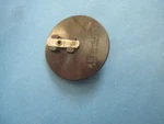Nos Distributor Rotor 1925-1928 Star; 1926-1928 Whippet 4 Auto-lite Ig 1058. Fixed Price $25.00.