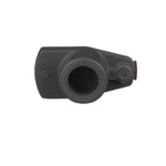 Dist Rotor Standard Motor Products FD114. Fixed Price $27.07.
