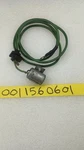 Mercedes Benz Ignition Condenser Green Wire 001 156 06 Oem Bosch 1237330177. Fixed Price $119.00.