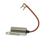 Carquest GAA1034 Ignition Condenser. Fixed Price $13.44.