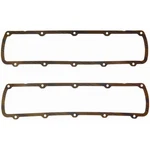 Fel-pro Vs 13403 Valve Cover Gasket Set. Fixed Price $25.39.