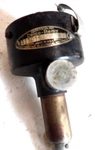Nos Distributor Wwii Half-track Ihc Military G147 Delco Remy 1110161 88895. Fixed Price $210.00.