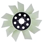 Radiator Cooling Fan 52079654AE For Jeep Liberty V6 3.7L 2002-2007. Fixed Price $51.01.