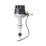 New Distributor Fits Ford Ltd 1969-1974 C9OF-12127-Z D0AF-12127-AC D0OF-12127-N. Fixed Price $110.95.
