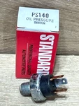 Nos Standard Motor Products PS-140 Oil Pressure Light Switch Free Shipping. Fixed Price $12.94.