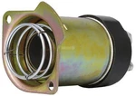 Solenoid Switch Starter New - Oe Ref. 1114458 For *** Delco Type. Fixed Price $44.67.