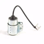1928111, D-203, 1869704, D-200 Condenser For Delco Remy. Fixed Price $10.00.
