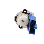 Rostra Powertrain 63-0034 Ignition Switch For 94-01 Accord Cl Prelude Tl. Fixed Price $37.99.