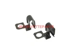 1956-1982 Corvette Spark Plug Wire Clip New Repro 3744409. Fixed Price $14.95.