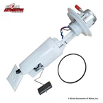 Bosch 67664 Fuel Pump For 2001-2002 Chrysler Sebring Dodge Stratus 2.4L 2.7. Fixed Price $74.50.