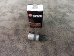 New Wve 5H1044 Ignition Condenser (BN323). Fixed Price $13.99.