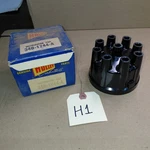 Holley Distributor Cap 34D-1744-A Ford V8 Nos. Fixed Price $35.00.