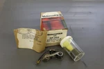 Nos Motorcraft DP-304 Distributor Point Set Kit. Fixed Price $11.99.