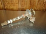 Gm Delco Remy Distributor 1112102 2K19 1973 Chevy Chevrolet Camaro Chevelle Nova. Fixed Price $50.00.