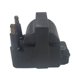 Ignition Coil DR46 For 1991-2002 Saturn Sl Sw Sc 1.9L L4. Fixed Price $17.73.