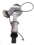 Pontiac 428 V8 Distributor. Fixed Price $65.00.